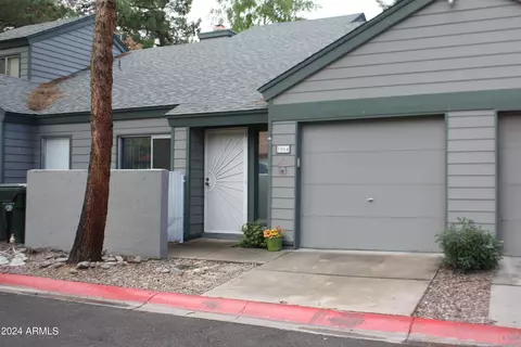 14002 N 49th Ave #1064, Glendale, AZ 85306