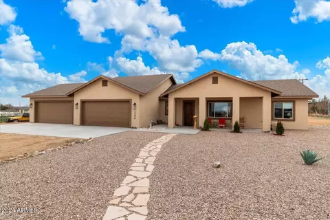 1190 W Center St, Chino Valley, AZ 86323