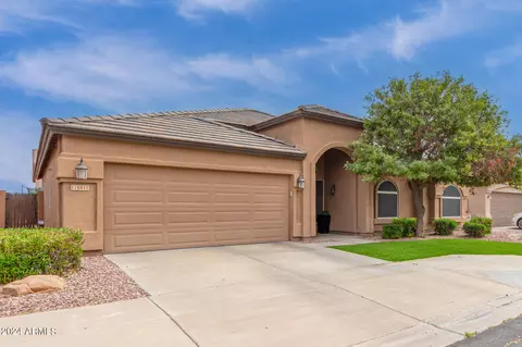 16837 S 44th St, Phoenix, AZ 85048