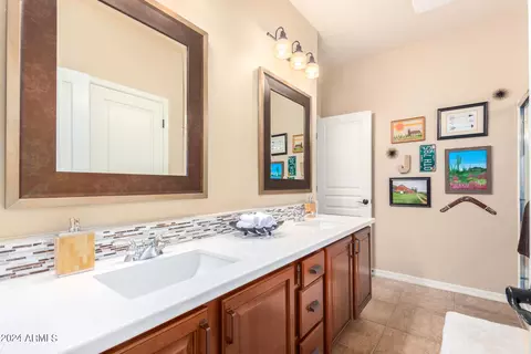 1026 W Laredo Ave, Gilbert, AZ 85233 photo 22