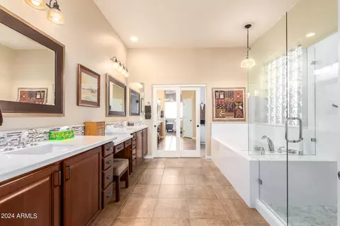 1026 W Laredo Ave, Gilbert, AZ 85233 photo 17
