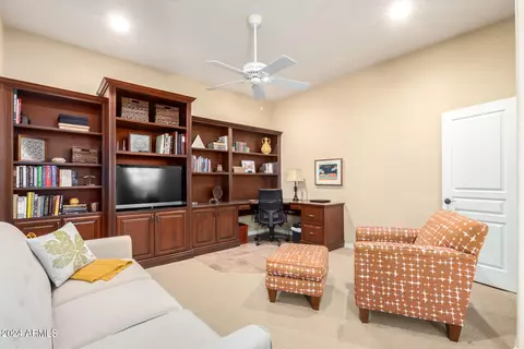 1026 W Laredo Ave, Gilbert, AZ 85233 photo 5