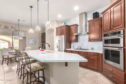 1026 W Laredo Ave, Gilbert, AZ 85233 photo 7
