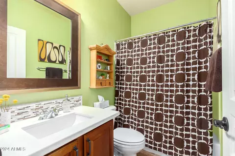 1026 W Laredo Ave, Gilbert, AZ 85233 photo 24