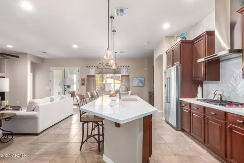 1026 W Laredo Ave, Gilbert, AZ 85233 photo 8