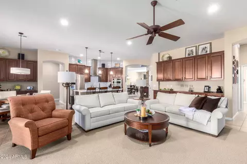 1026 W Laredo Ave, Gilbert, AZ 85233 photo 12