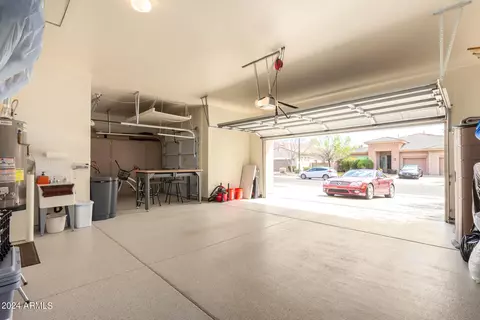 1026 W Laredo Ave, Gilbert, AZ 85233 photo 30