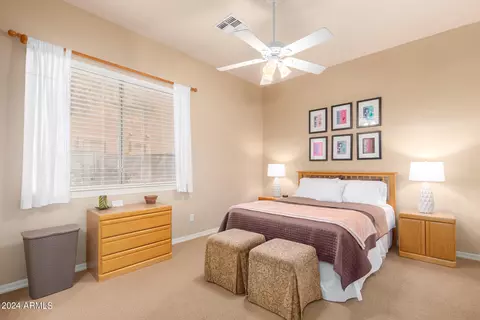 1026 W Laredo Ave, Gilbert, AZ 85233 photo 18