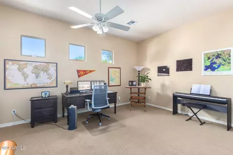 1026 W Laredo Ave, Gilbert, AZ 85233 photo 19