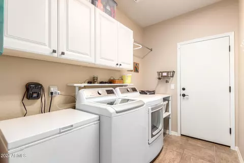 1026 W Laredo Ave, Gilbert, AZ 85233 photo 25