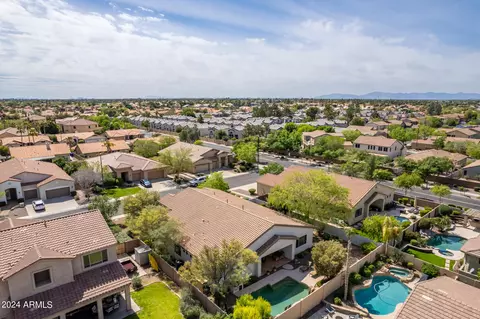 1026 W Laredo Ave, Gilbert, AZ 85233 photo 35