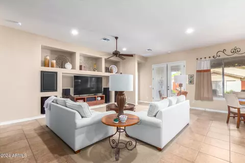 1026 W Laredo Ave, Gilbert, AZ 85233 photo 11