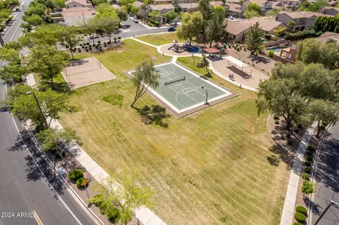 1026 W Laredo Ave, Gilbert, AZ 85233 photo 36