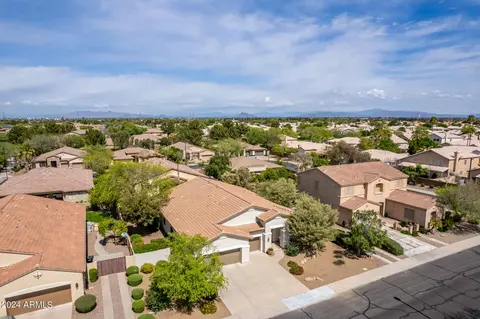 1026 W Laredo Ave, Gilbert, AZ 85233 photo 33