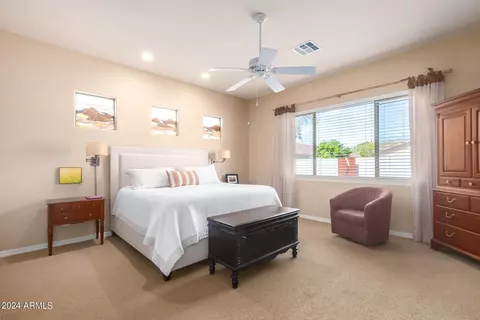 1026 W Laredo Ave, Gilbert, AZ 85233 photo 14