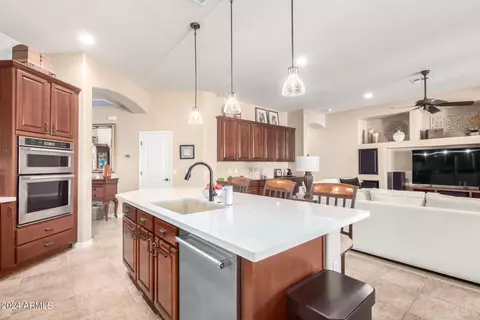 1026 W Laredo Ave, Gilbert, AZ 85233 photo 10