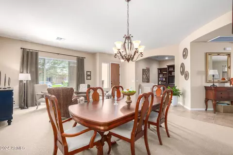 1026 W Laredo Ave, Gilbert, AZ 85233 photo 4