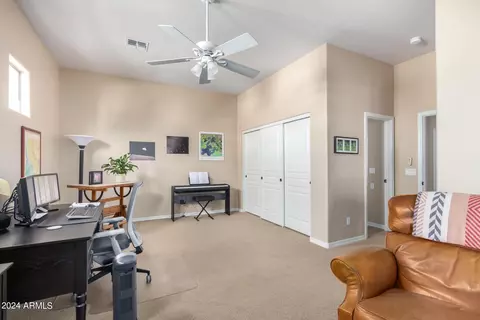 1026 W Laredo Ave, Gilbert, AZ 85233 photo 20