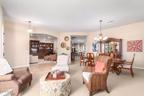 1026 W Laredo Ave, Gilbert, AZ 85233 photo 3