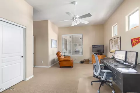1026 W Laredo Ave, Gilbert, AZ 85233 photo 21