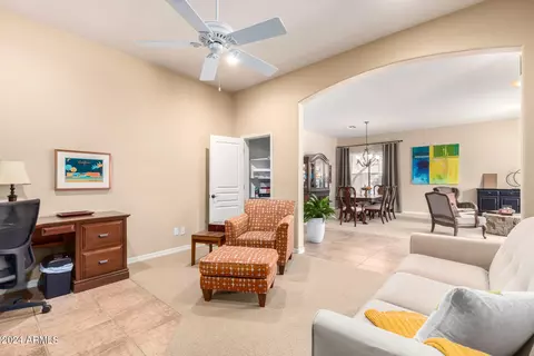 1026 W Laredo Ave, Gilbert, AZ 85233 photo 6