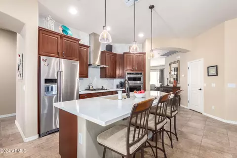 1026 W Laredo Ave, Gilbert, AZ 85233 photo 9