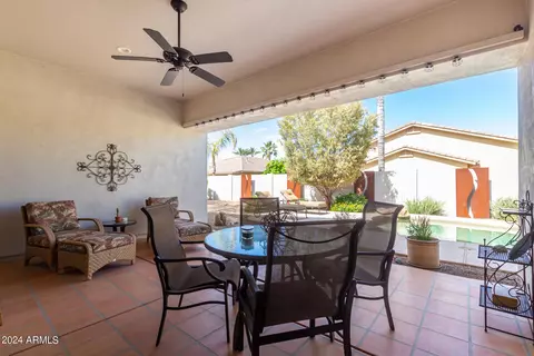 1026 W Laredo Ave, Gilbert, AZ 85233 photo 26