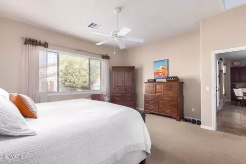 1026 W Laredo Ave, Gilbert, AZ 85233 photo 15