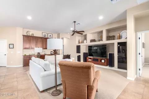 1026 W Laredo Ave, Gilbert, AZ 85233 photo 13