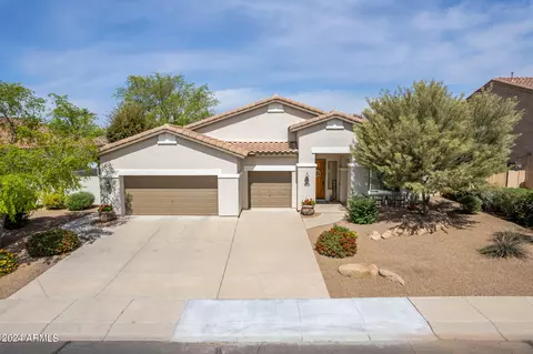 1026 W Laredo Ave, Gilbert, AZ 85233 photo 32