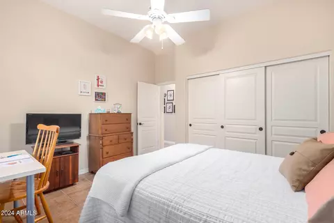 1026 W Laredo Ave, Gilbert, AZ 85233 photo 23