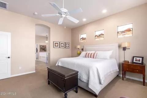 1026 W Laredo Ave, Gilbert, AZ 85233 photo 16