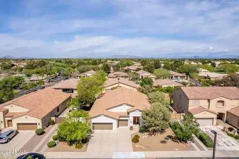 1026 W Laredo Ave, Gilbert, AZ 85233 photo 31