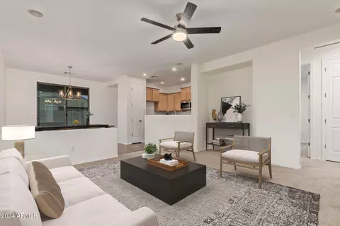 36507 W Mallorca Ave, Maricopa, AZ 85138