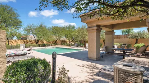 3250 W Greenway Rd #154, Phoenix, AZ 85053