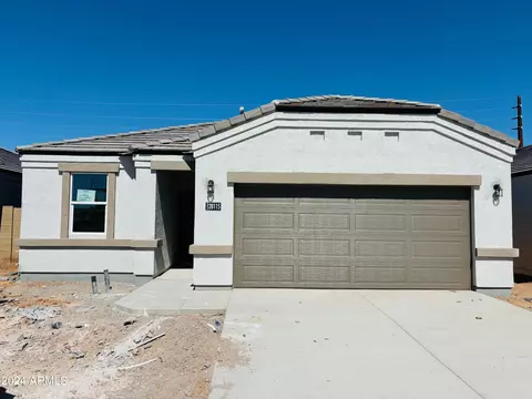 28115 N Platinum Dr, San Tan Valley, AZ 85143