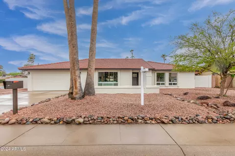 15202 N 2nd St, Phoenix, AZ 85022