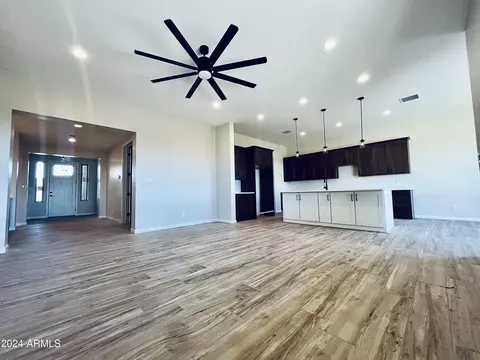 1961 Sunview Ct, Sierra Vista, AZ 85635