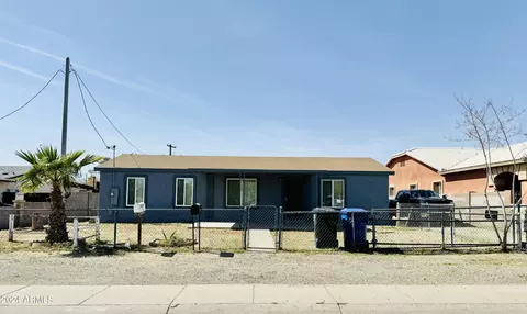 15632 N Greasewood St, Surprise, AZ 85378