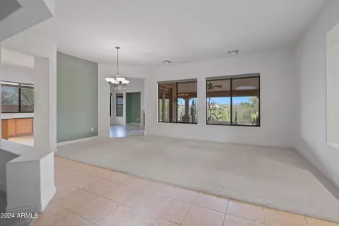2744 W Va Bona Fortuna --, Phoenix, AZ 85086
