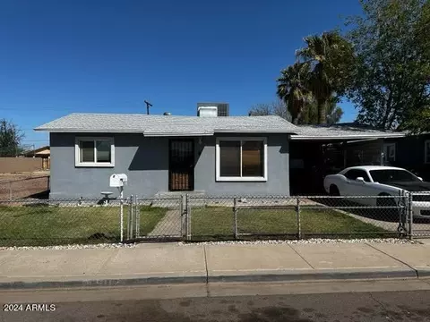 9112 W Mckinley St, Tolleson, AZ 85353