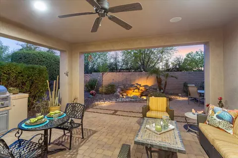 12921 W Yellow Bird Ln, Peoria, AZ 85383