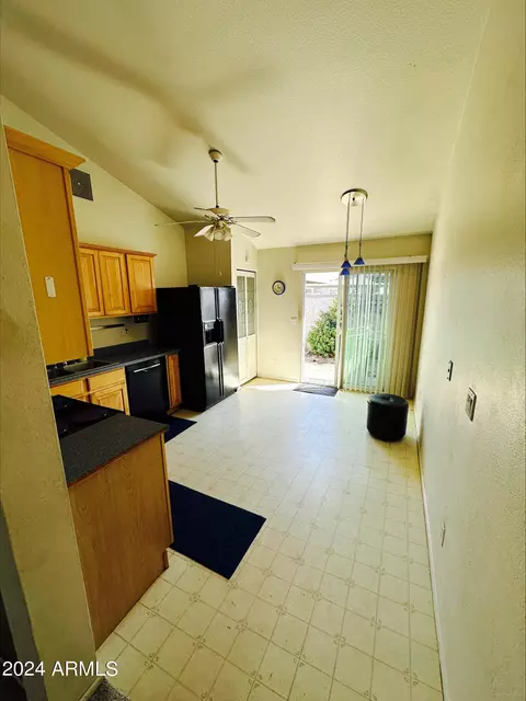 5960 W Oregon Ave #178, Glendale, AZ 85301