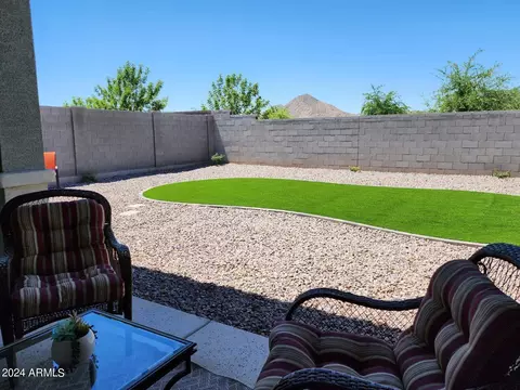 34906 N Jacobs Rd, Queen Creek, AZ 85142