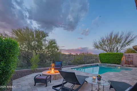 30898 N 74th Way, Scottsdale, AZ 85266