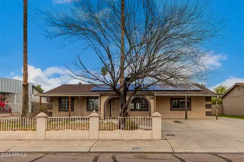 6842 W Berkeley Rd, Phoenix, AZ 85035 photo 2