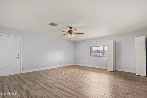 6842 W Berkeley Rd, Phoenix, AZ 85035 photo 14