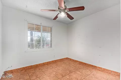 6842 W Berkeley Rd, Phoenix, AZ 85035 photo 21