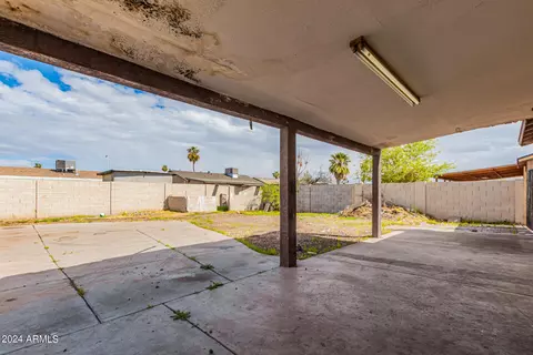 6842 W Berkeley Rd, Phoenix, AZ 85035 photo 26
