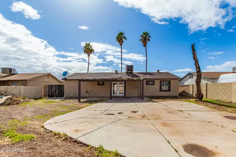 6842 W Berkeley Rd, Phoenix, AZ 85035 photo 27